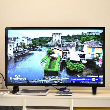 Palermo Centro-Borgo Vecchio "Casa Dalle Zie" Zewnętrze zdjęcie